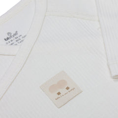 Bistyle Kravuze Body Uzun Kol Modal Flying Balloons