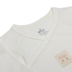 Bistyle Kravuze Body Uzun Kol Modal Flying Balloons