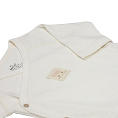 Bistyle Kravuze Body Uzun Kol Modal Flying Balloons