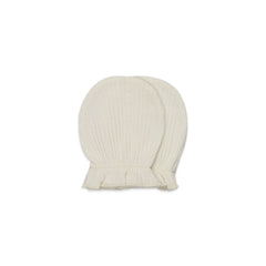 Bistyle Modal 5'li Hastane Çıkışı