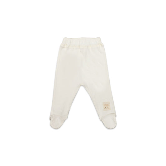 Bistyle Modal Patikli Alt