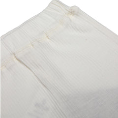 Bistyle Modal Patikli Alt