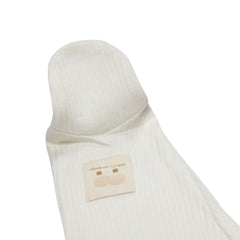 Bistyle Modal Patikli Alt