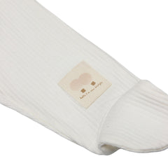 Bistyle Modal Patikli Alt