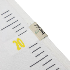 Bistyle Muşamba Alt Açma