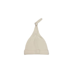 Bistyle Organik 3'lü Zıbın Takım Waffle Natural Style