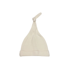 Bistyle Organik 3'lü Zıbın Takım Waffle Natural Style