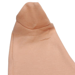 Bistyle Organik 3'lü Zıbın Takım Fluffy And Lovely