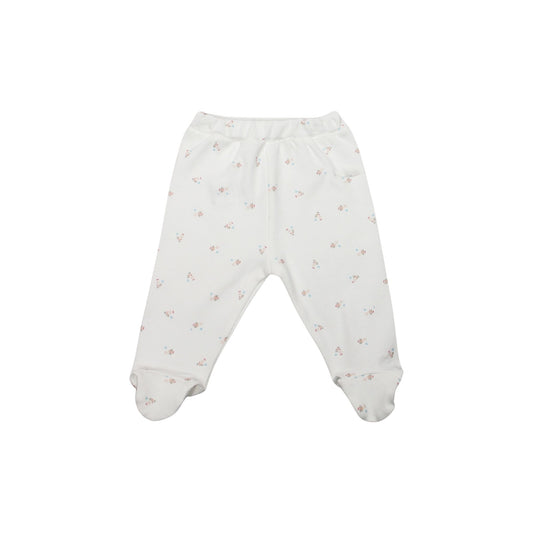 Bistyle Patikli Alt Grow in Love