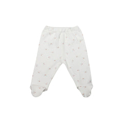 Bistyle Patikli Alt Grow in Love