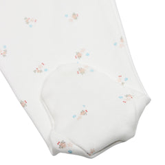 Bistyle Patikli Alt Grow in Love