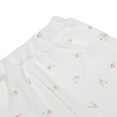 Bistyle Patikli Alt Grow in Love