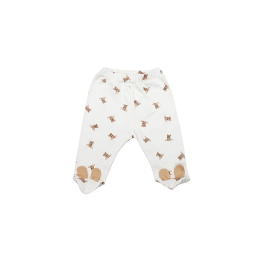 Bistyle Patikli Alt I Am So Bear