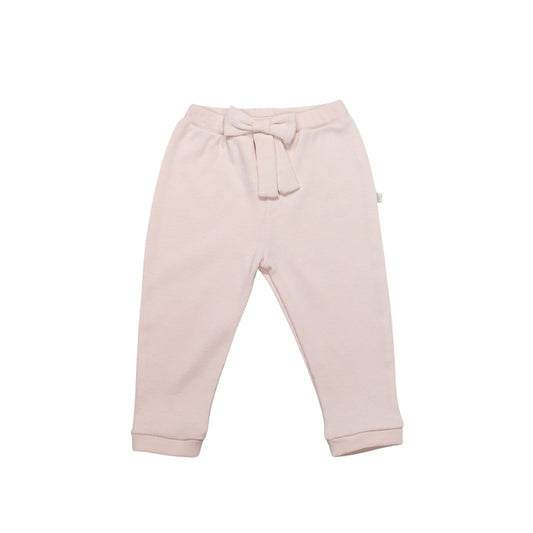 Bistyle Patiksiz Alt Grow in Love