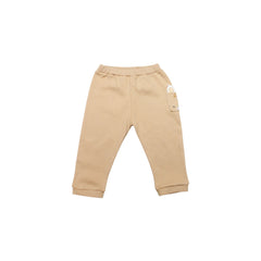 Bistyle Patiksiz Alt I Am So Bear