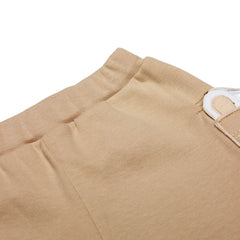 Bistyle Patiksiz Alt I Am So Bear