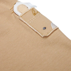 Bistyle Patiksiz Alt I Am So Bear