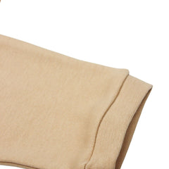 Bistyle Patiksiz Alt I Am So Bear