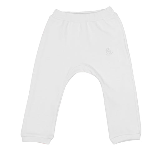 Bistyle Patiksiz Alt Natural Basic Style