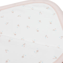 Bistyle Penye Battaniye Grow in Love