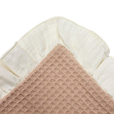 Bistyle Pike Takımı Natural Lıfe Boy