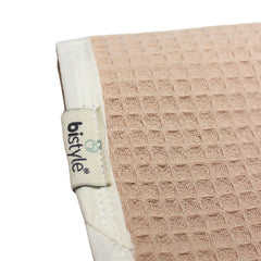 Bistyle Pike Takımı Natural Lıfe Boy