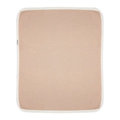 Bistyle Pike Takımı Natural Lıfe Boy