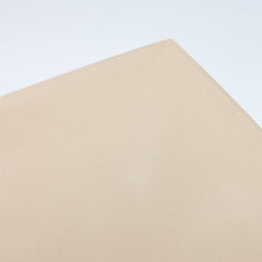 Bistyle Pike Takımı Natural Lıfe Boy