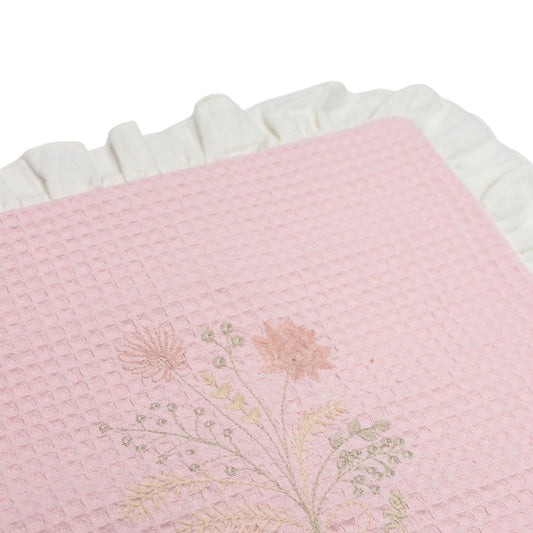 Bistyle Pike Takımı Natural Lıfe Girl