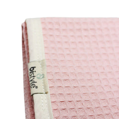 Bistyle Pike Takımı Natural Lıfe Girl