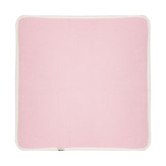 Bistyle Pike Takımı Natural Lıfe Girl