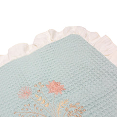 Bistyle Pike Takımı Natural Lıfe Girl