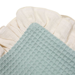 Bistyle Pike Takımı Natural Lıfe Girl