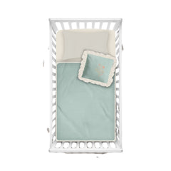 Bistyle Pike Takımı Natural Lıfe Girl