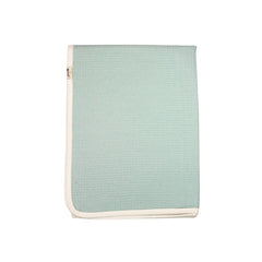 Bistyle Pike Takımı Natural Lıfe Girl