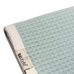 Bistyle Pike Takımı Natural Lıfe Girl