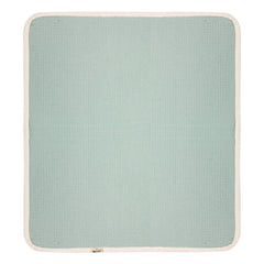 Bistyle Pike Takımı Natural Lıfe Girl