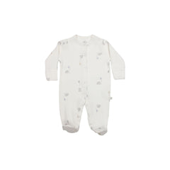 Bistyle Tulum Flying Elephant