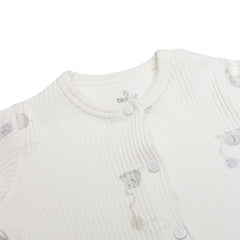 Bistyle Tulum Flying Elephant