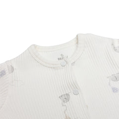 Bistyle Tulum Flying Elephant