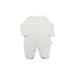 Bistyle Tulum Grow in Love