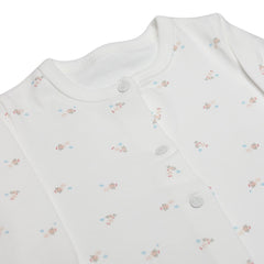 Bistyle Tulum Grow in Love