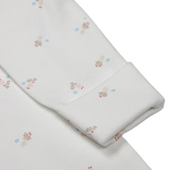 Bistyle Tulum Grow in Love