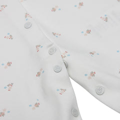 Bistyle Tulum Grow in Love