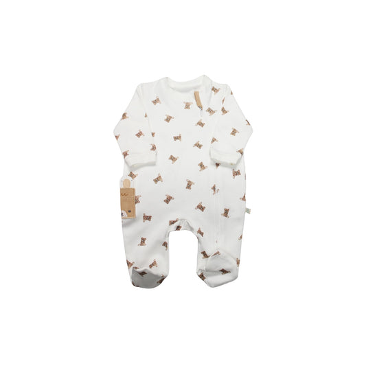 Bistyle Tulum I Am So Bear