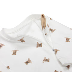 Bistyle Tulum I Am So Bear