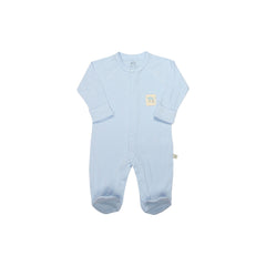 Bistyle Tulum Modal Flying Balloons