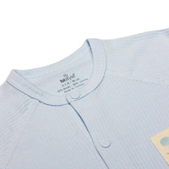 Bistyle Tulum Modal Flying Balloons