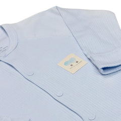 Bistyle Tulum Modal Flying Balloons