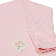 Bistyle Tulum Modal Flying Balloons